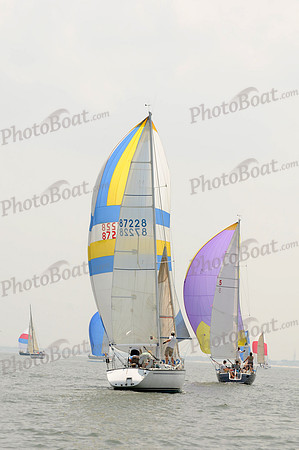 2010SouthernBayRW_A 1026
