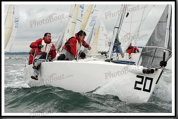 proof_2010_J80_Worlds_D 628