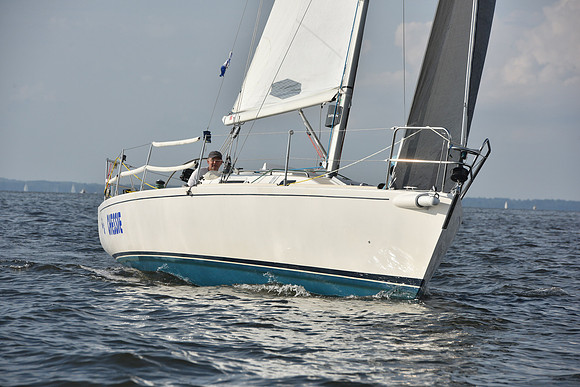 2019 Gov Cup A_2614