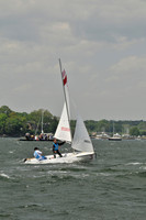 2010_Mallory_A 1128