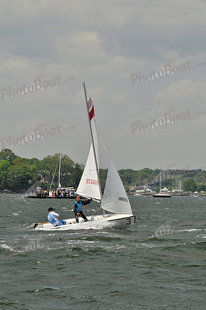 2010_Mallory_A 1128