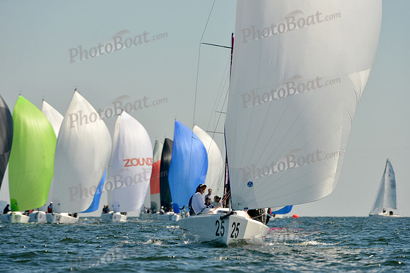 2016 J70 Midwinters C_0417