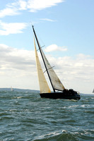 2010_AYC_Fall_B 516