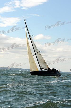 2010_AYC_Fall_B 516