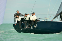 2016 Key West Race Week C_0059