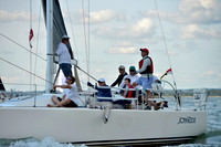 2017 Stamford Denmark Race_1198