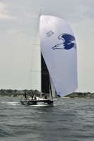 2018 NYYC Annual Regatta B_1060