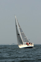 2011 Vineyard Race B 108