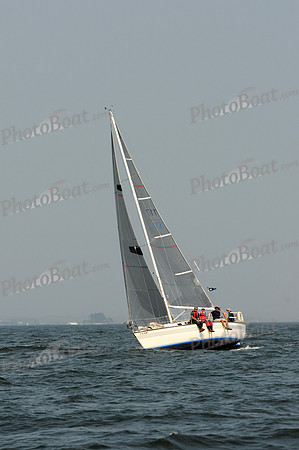 2011 Vineyard Race B 108