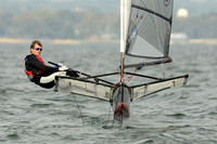 2012 HPDO A 248