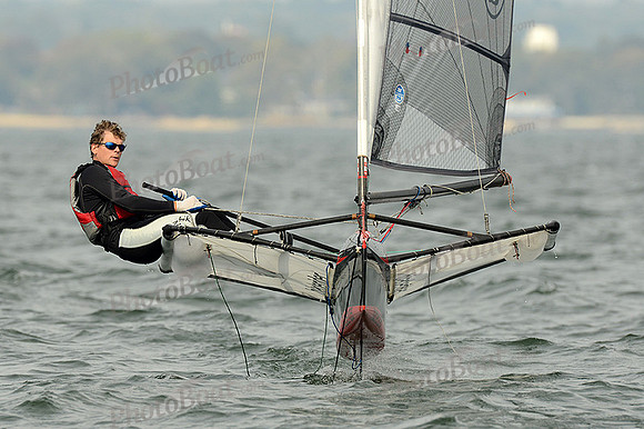 2012 HPDO A 248