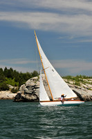 2012 NYYC Annual Regatta A 263