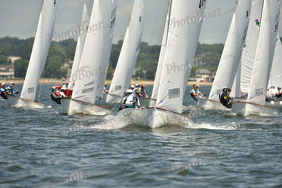 2018 Thistle Nationals G_0032
