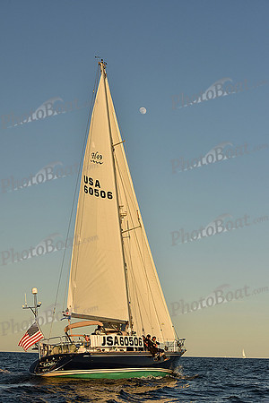 2016 Newport Bermuda Race_2815