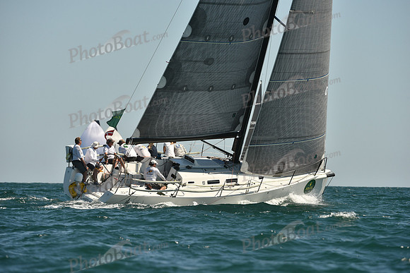 2018 NYYC Race Week E_0731