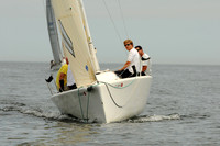 2011 Park City Regatta A 570
