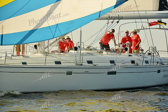 2015 Gov Cup A 1552