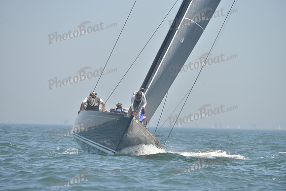 2025 Block Island Race Week D_0010