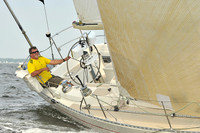 2013 Gov Cup A 1612