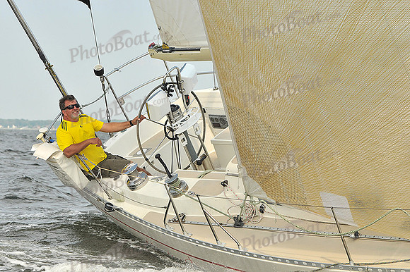 2013 Gov Cup A 1612