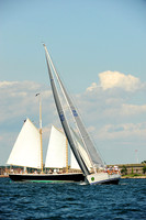 2014 NYYC Race Week C 685