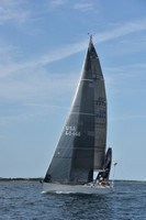 2019 Around Marthas Vineyard A_0909