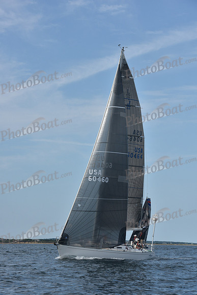 2019 Around Marthas Vineyard A_0909