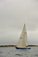 2018 Round Marthas Vineyard_0203