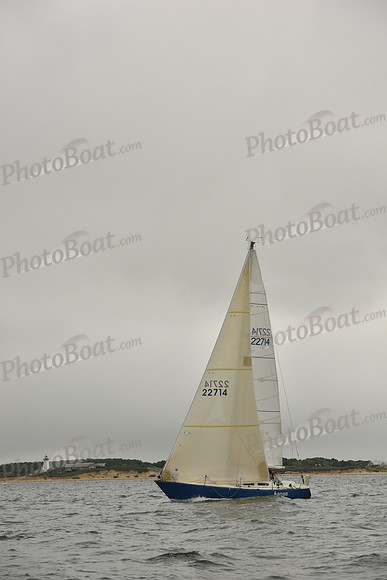 2018 Round Marthas Vineyard_0203