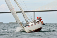 2012 Suncoast Race Week A 949