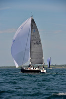 2019 Block Island Race Week D_0690