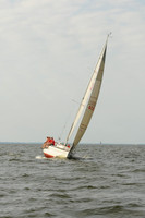2011 Gov Cup A 1275