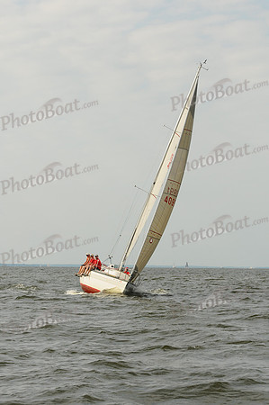 2011 Gov Cup A 1275
