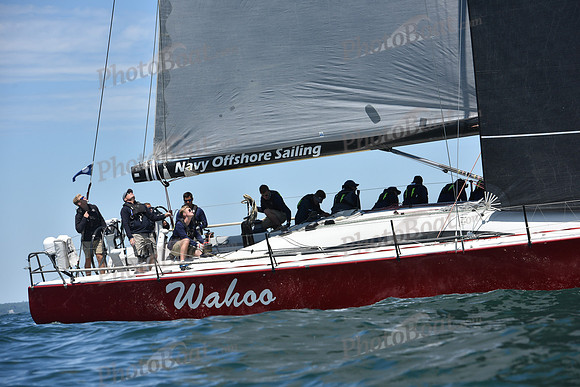 2019 Marblehead to Halifax A_0362