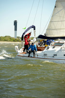 2016 Charleston Race Week E_0106