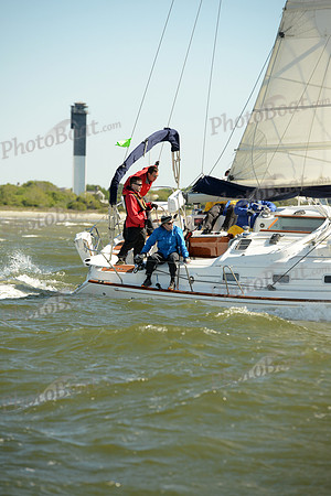 2016 Charleston Race Week E_0106