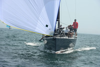 2025 Block Island Race Week A_0478