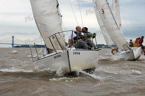 2011 NY Architects Regatta 409