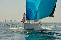2018 Block Island Race_1242