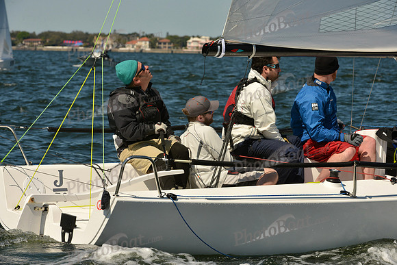 2016 J70 Midwinters A_0766