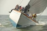 2015 Vineyard Race A 1025