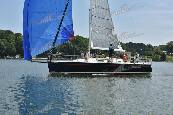 2019 Gov Cup E_0134