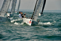 2017 Newport Regatta A_0829