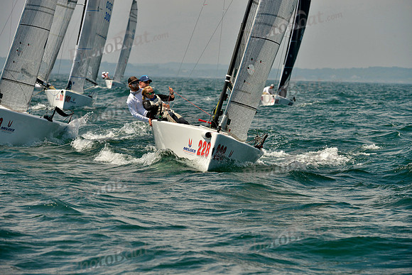 2017 Newport Regatta A_0829