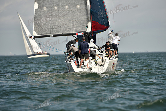 2019 St Pete NOOD A_0915