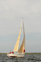 2011 Southern Bay RW B 035