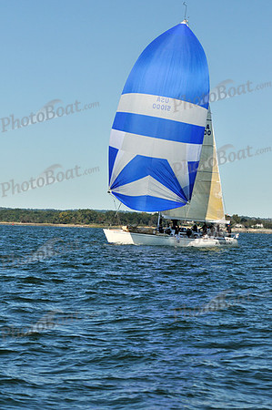 2010_AYC_FALL_4136