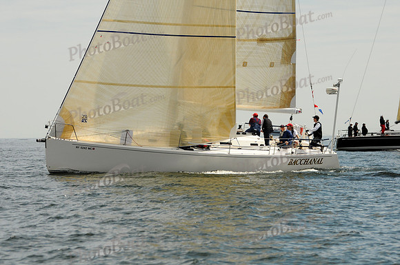 2011_AYC_Spring_A 105