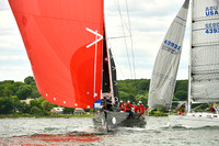 2016 NYYC Annual Regatta A_1079