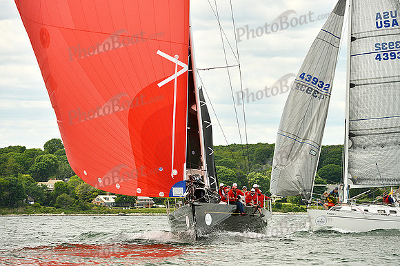 2016 NYYC Annual Regatta A_1079